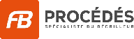 FB Procédés