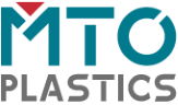 MTO Plastics